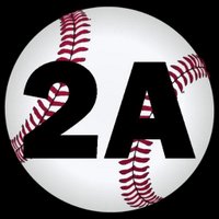 2ATxHSBaseball(@2ATxHSBaseball) 's Twitter Profileg