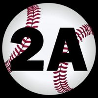 2ATxHSBaseball (@2atxhsbaseball) 's Twitter Profile Photo 2ATxHSBaseball (@2atxhsbaseball) 's Twitter Profile Photo