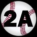 2ATxHSBaseball (@2atxhsbaseball) Twitter profile photo 2ATxHSBaseball (@2atxhsbaseball) Twitter profile photo