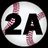 2ATxHSBaseball's profile image