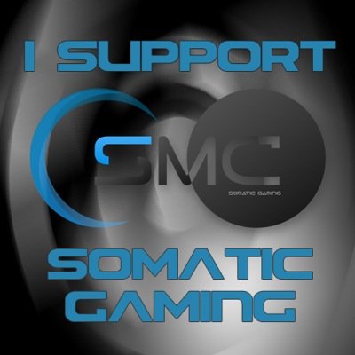 Somatic_CoD's profile picture. Roster composé de Gaiden, Waizer, Galaxy, Yooma. LF Structure