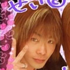 イコラブ初期ヲタせいたです｡髙松 瞳💕佐々木舞香💕大谷映美里💕野口衣織💕諸橋沙夏💕音嶋莉沙💕齋藤樹愛羅💕大場花菜💕山本杏奈💕瀧脇笙古💕齊藤なぎさ🩷佐竹のん乃🩷ノイミー冨田菜々風💕蟹沢萌子💕尾木波菜💕谷崎早耶💕ニアジョイ山野愛月💕山田杏佳💕大信田美月💕村山結香💕イコノイジョイ箱推し