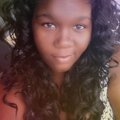 #TeamMommy #ArmyWife #TeamLeo