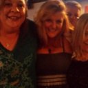 Colleen MacGregor - @CMacGregor1 - Twitter