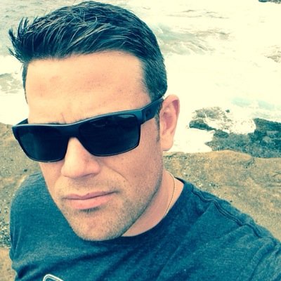 4704Chris's profile picture. 