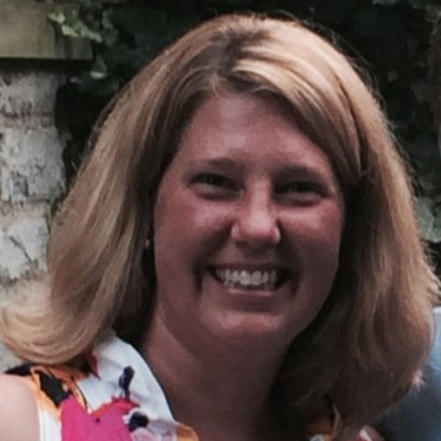 School Counselor