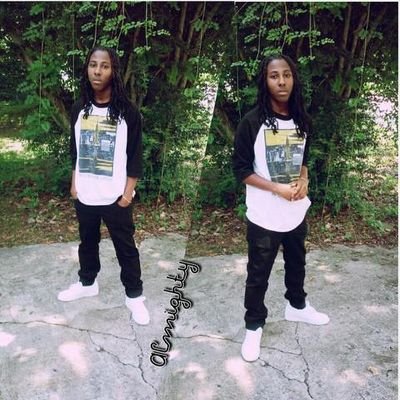 Almighty