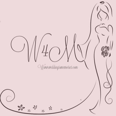 Wedding inspiration! Dress / Wedding hire /Planning