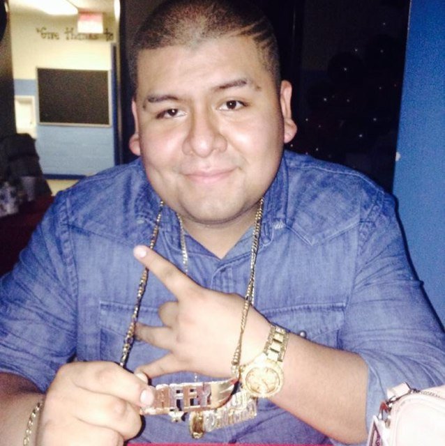 DjDaffy1's profile picture. http://t.co/GE5ymXODGL
https://t.co/InBWSrYWMk
instagram@djdaffy1
https://t.co/htgyGnOX3p