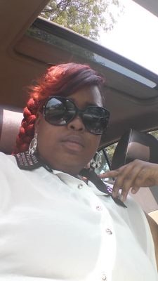 Life is too SHORT for LONG term Grudges. .. THUG in PEACE K.D.M