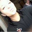 Harley Baker - @baker_harley - Twitter