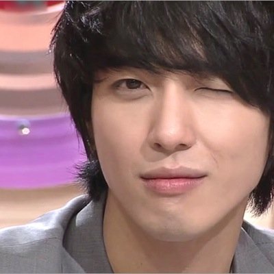 95line * CNBLUE * 정용화 * ヨンソ * SNSD * 윤은혜 * 韓国ドラマ * 相互希望 * 韓国垢作りました! Follow Me-☆