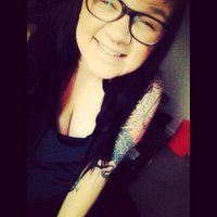 Tyra Alvarez (@tyra_alvarez) 's Twitter Profile