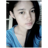 rosanti indrayani  (@_indrayani) 's Twitter Profile