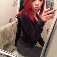 Opal Pennington (@opal_pennington) 's Twitter Profile