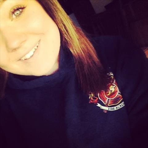 In this life, people will love you and people will hate you and none of that will anything to do with you.