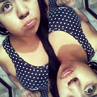 Follow me and follow you
Soy directioner. . y pues me gusta hacer amigos y me cae mal la gente que habla mal sin conocer ;)