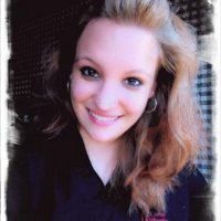 Liz _rawr (@liz__rawr) Twitter profile photo