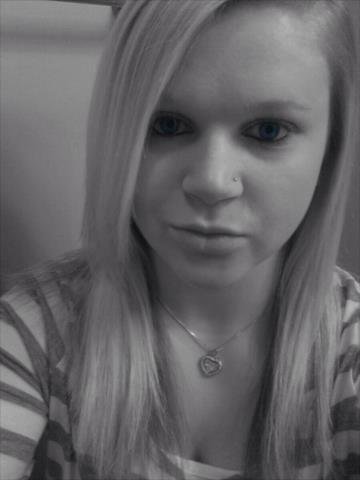 friendship isn't about who you've known the longest. it's about who came and never left your side.