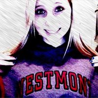 Delaney wtf (@delaney_wtf) 's Twitter Profile