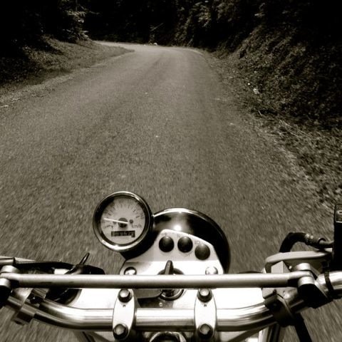 happily lost on CO backroads 🗻| bluegrass breaks 🪕 | own views l policy work here and there |