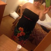 Alina (@alina_calhoun) 's Twitter Profile