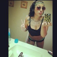 Selma (@selma_mcdowell) 's Twitter Profile