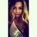 Clover Conway (@cloverconway) Twitter profile photo
