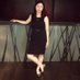 surah (@surah123) Twitter profile photo