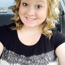 Vicki - @Vicki_Langley - Twitter