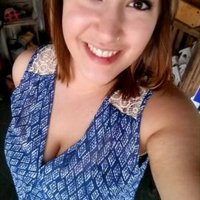 Deborah Estrada (@deborah_estrada) Twitter profile photo