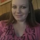 Ada Klein - @ada_klein - Twitter