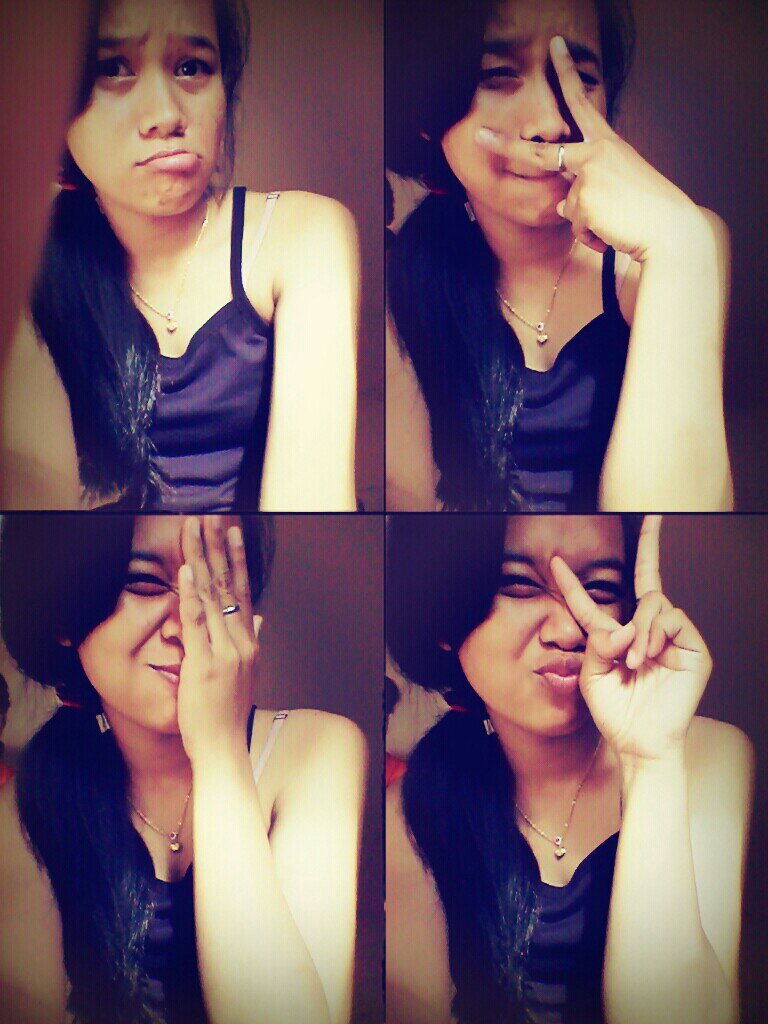 Rian Kurniawan♥ 21042013 alwayss♡♥