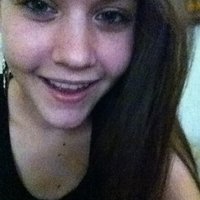 Trixy Cote (@trixy_cote) 's Twitter Profile