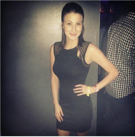 Darcie (@Darcie_Chan) | Twitter