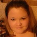 Nina Wallace - @Nina_Short_Sexy - Twitter