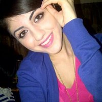 Apple Steele (@apple_steele) 's Twitter Profile