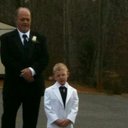 Ricky Ware - @rickyware1234 - Twitter