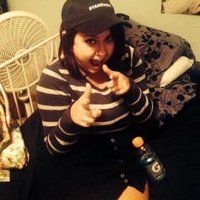 Bhu (@bhujennings) Twitter profile photo