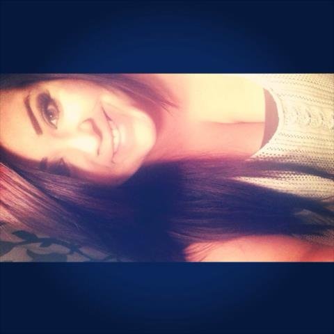 It's Funny How Most People Love The Dead, Once You're Dead Your Made For Life.