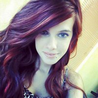 Orlaith (@orlaithfuller) 's Twitter Profile