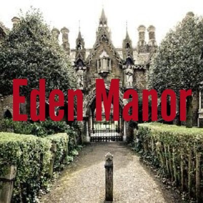 to audition follow @EdenManorRP