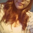 Colette Rush - @colette6240 - Twitter