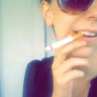 Julissa (@julissa_key) 's Twitter Profile
