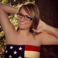 Tricia (@tricia_parrish) 's Twitter Profile