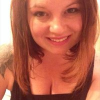 Ocean (@ocean_mcdowell) 's Twitter Profile
