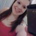 Savanna (@savanna_orr) Twitter profile photo