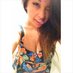 Odette (@odette_kirby) Twitter profile photo Odette (@odette_kirby) Twitter profile photo