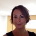Emma Dell (@mrsedell) Twitter profile photo Emma Dell (@mrsedell) Twitter profile photo