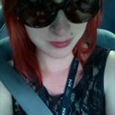 Audrey Short - @audrey_short - Twitter